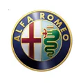 Cerrajero Alfa Romeo Collado Villalba