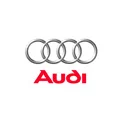 Cerrajero Audi Collado Villalba