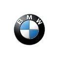 Cerrajero BMW Collado Villalba