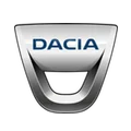Cerrajero Dacia Collado Villalba