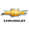 Cerrajero Chevrolet Collado Villalba