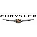 Cerrajero Chrysler Collado Villalba