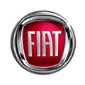 Cerrajero Fiat Collado Villalba
