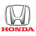 Cerrajero Honda Collado Villalba