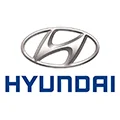 Cerrajero Hyundai Collado Villalba