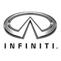 Cerrajero Infiniti Collado Villalba