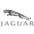 Cerrajero Jaguar Collado Villalba
