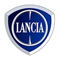 Cerrajero Lancia Collado Villalba