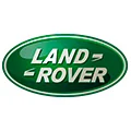 Cerrajero Land Rover Collado Villalba