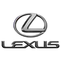 Cerrajero Lexus en Collado Villalba - duplicado de llaves y apertura de coches Lexus Servilock