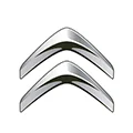 Cerrajero Citroën Collado Villalba
