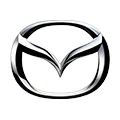Cerrajero Mazda Collado Villalba