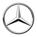 Cerrajero Mercedes Collado Villalba