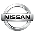 Cerrajero Nissan Collado Villalba