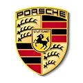 Cerrajero Porsche Collado Villalba