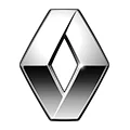 Cerrajero Renault Collado Villalba