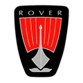 Cerrajero Rover Collado Villalba