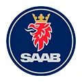 Cerrajero Saab Collado Villalba