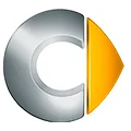 Cerrajero Smart Collado Villalba