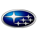 Cerrajero Subaru Collado Villalba