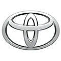 Cerrajero Toyota Collado Villalba