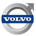 Cerrajero Volvo Collado Villalba