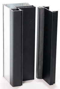 Negro