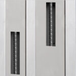 Detalle tetracero Premium 4C