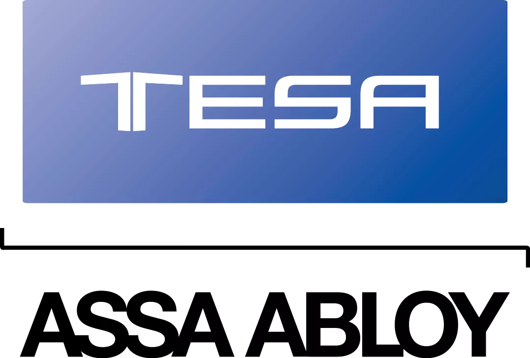 Tesa Assa Abloy - Cerraduras y cilindros de seguridad
