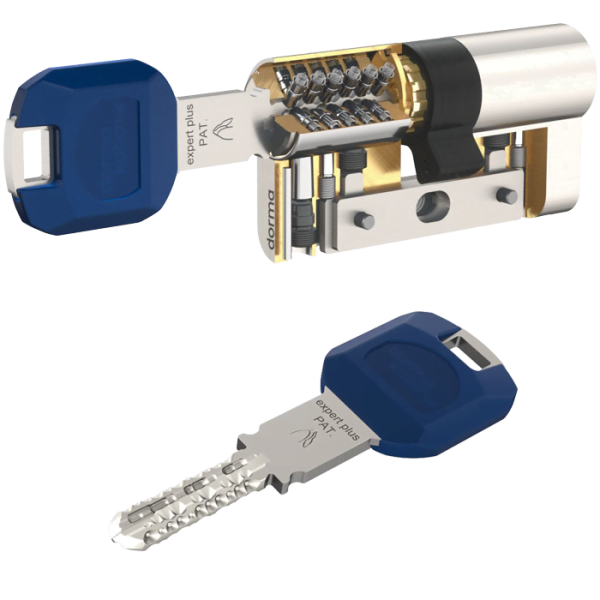 dormakaba-k83-seccionado-con-llave-lk.png