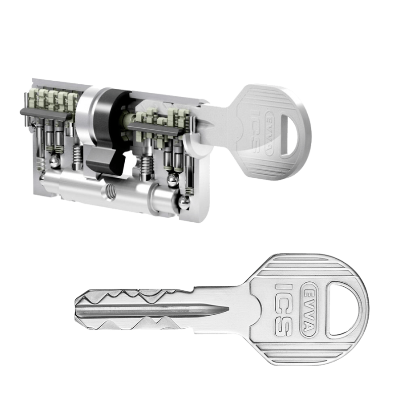 evva-ics-detalle.png