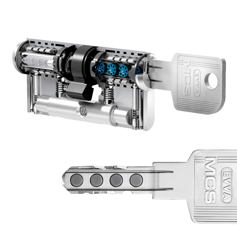 evva-mcs-seccionado.png